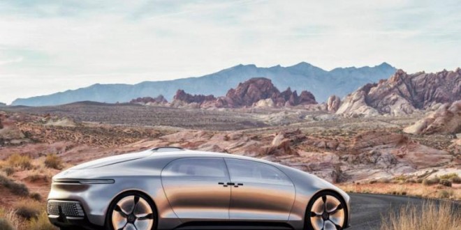 mercedes-self-driving-car-luxury