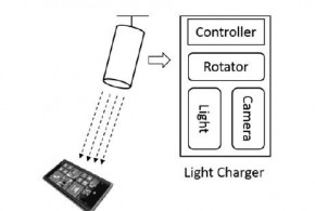 microsoft-autocharge-solar-energy