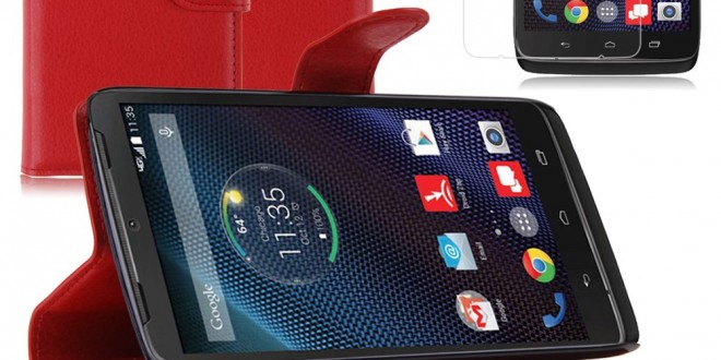 motorola-droid-turbo-android-update-confirmed-coming-soon