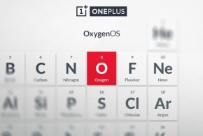 oneplus-custom-rom-oxygen-os-fake
