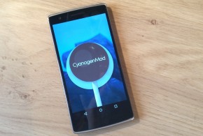 oneplus-one-android-update-cyanogen-or-alpha