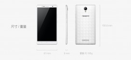 oppo-u3-featured-phablet