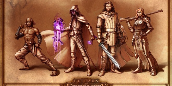 pillars-of-eternity-release-date-official-livestream-included