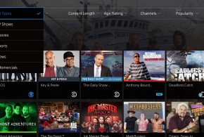 Sony plans to release PlayStation Vue in early 2015