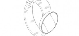 round-smart-watch-from-samsung-expensive-new-gadget