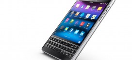 rounded-blackberry-passport-for-at-t-coming-soon