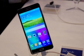 samsung-galaxy-a7-launched-malaysia