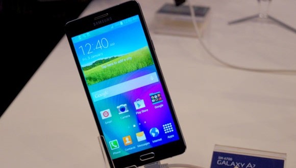 samsung-galaxy-a7-launched-malaysia