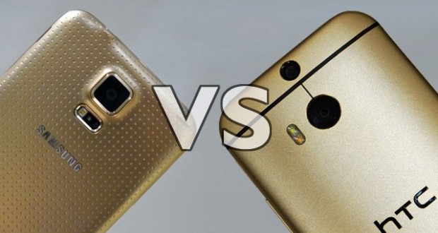 samsung-galaxy-note-5-vs-htc-one-ace-plus