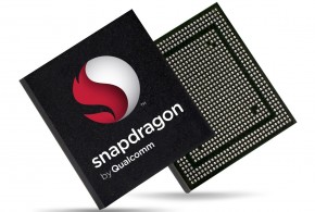 snapdragon-810-chipset-overheating-galaxy-s6