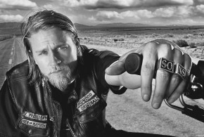 Sons of Anarchy The Prospect will follow the Telltale games formula