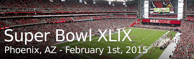 super-bowl-sunday-watch-online-free-apps-sites