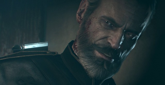 The Order 1886 game length