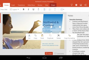top-5-free-android-office-apps-our-best-picks