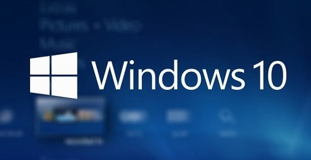 Windows 10 replaces Windows Phone