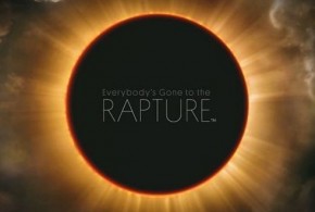 writer's-block-everybody's-gone-to-the-rapture