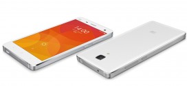 xiaomi-mi4-cheap-high-end-smartphone-india