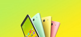The Xiaomi Redmi 2 mid-ranger is now available for purchase