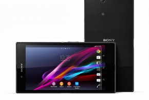 xperia-z-ultra-phablet-android=update