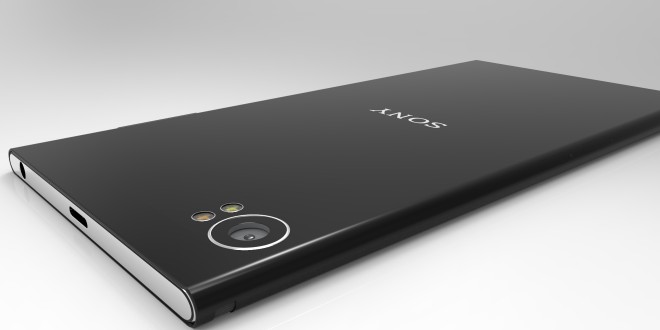 xperia-z4-curved-display-mwc