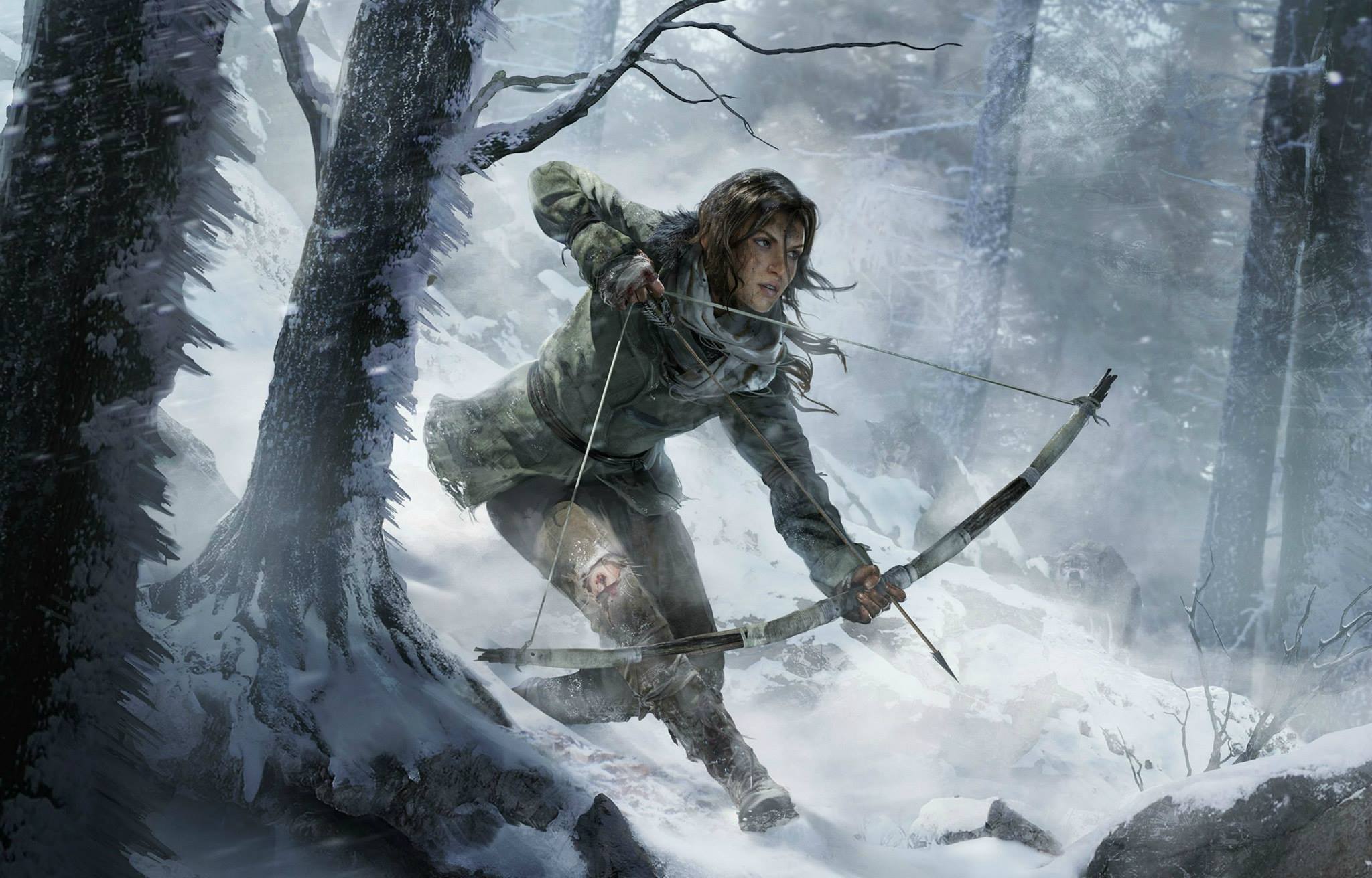 Rise-of-the-Tomb-Raider-Lara-Croft-with-bow-artwork.jpg