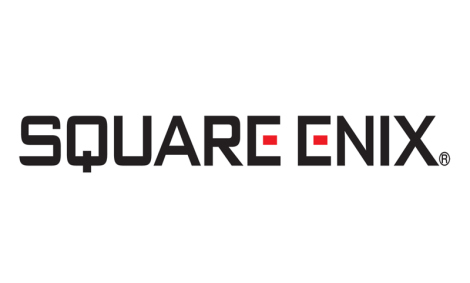 Square Enix Members