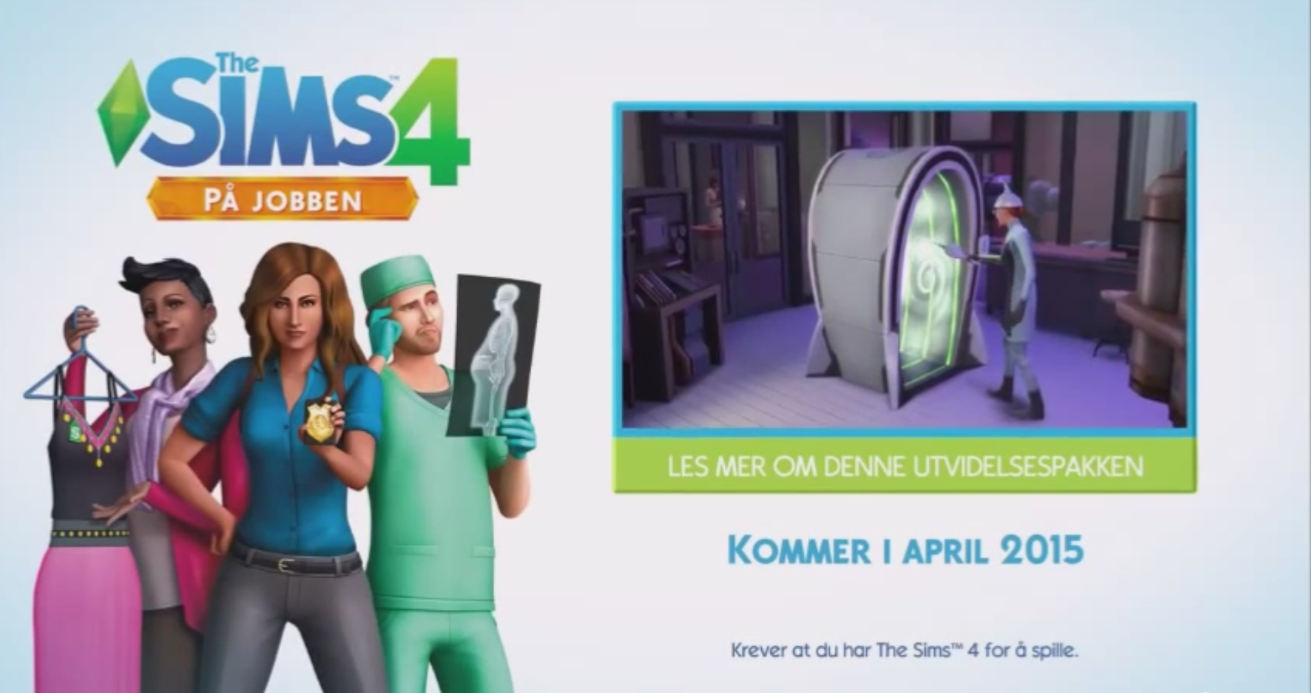 http://www.loadthegame.com/wp-content/uploads/2015/02/The-Sims-4-At-Work-Expansion-Logo-Leak.png
