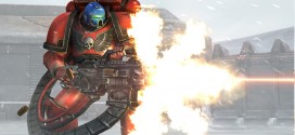 Warhammer 40K: Regicide Bundles Revealed