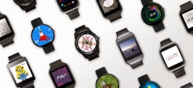 android-wear-5.0.2-update-live-for-moto-360-g-watch-r-gear-live-watches