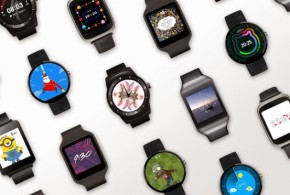 android-wear-5.0.2-update-live-for-moto-360-g-watch-r-gear-live-watches