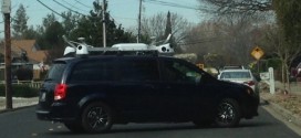 apple-maps-apple-car-street-view-load-the-game