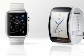 apple-watch-vs-samsung-gear-s-jewelry-or-technology