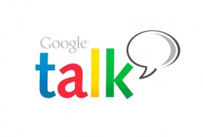 bye-bye-google-talk-welcome-hangouts-and-chrome