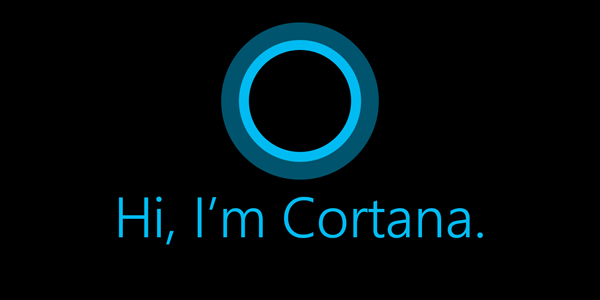 cortana-featured-microsoft-office-productivity-work-assistant