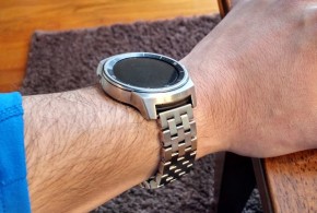 diy-project-from-anthony-b-turn-the-g-watch-r-into-the-watch-urbane