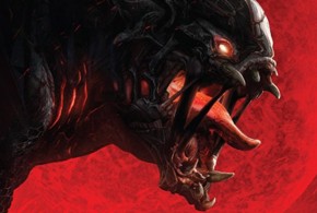 Evolve-guide-and-classes
