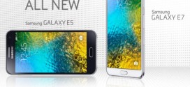 galaxy-e5-galaxy-e7-price-drop-soon-to-be-launched
