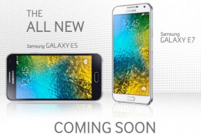 galaxy-e5-galaxy-e7-price-drop-soon-to-be-launched