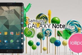 galaxy-note-edge-android-lollipop-leaked-update