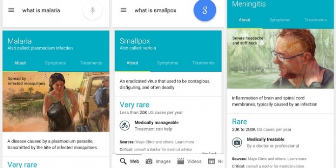 google-now-health-cards-now-live-us