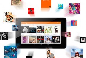 google-play-music-service-now-available-on-itunes-for-ipad