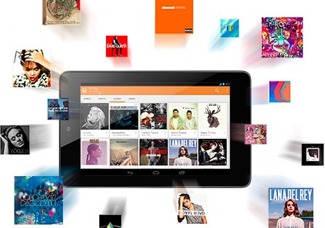 google-play-music-service-now-available-on-itunes-for-ipad