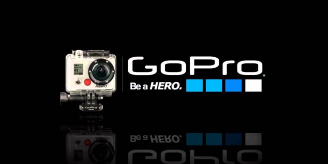 gopro-streaming-channel-for-roku-coming-spring