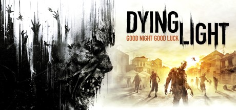dying-light-featured