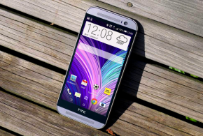 htc-one-m8-t-mobile-android-lollipop-update-monday-rollout