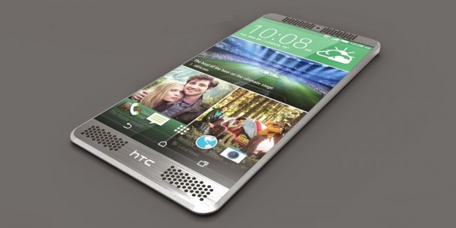 htc-one-m9-boomsound-speakers-confirmed