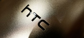 htc-one-m9-case-release-date-camera-display-size