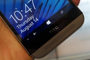 htc-one-m9-for-windows-10-cimng-soon