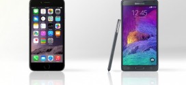 iphone-6-plus-vs-galaxy-note-4-featured-load-the-game