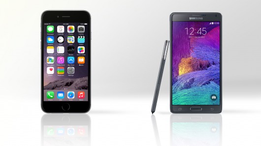 iphone-6-plus-vs-galaxy-note-4-featured-load-the-game